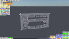 lfs_00000764.jpg