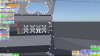 lfs_00000766.jpg