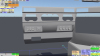 lfs_00000767.jpg