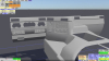 lfs_00000768.jpg