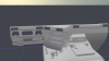 lfs_00000769.jpg