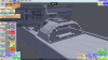 lfs_00000771.jpg