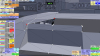 lfs_00000772.jpg