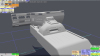 lfs_00000773.jpg