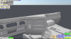 lfs_00000774.jpg