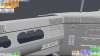 lfs_00000775.jpg