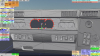 lfs_00000776.jpg