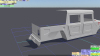 lfs_00000777.jpg