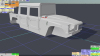 lfs_00000779.jpg