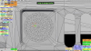 lfs_00000780.jpg