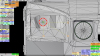 lfs_00000782.jpg