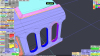 lfs_00000783.jpg
