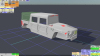 lfs_00000784.jpg