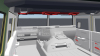 lfs_00000793.jpg
