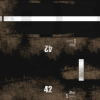 4637FD_BLACK.jpg