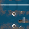4637FD_BLUE.jpg