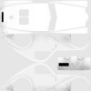 4637FD_DEFAULT.jpg