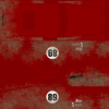 4637FD_VELVET.jpg