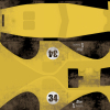 4637FD_YELLOW.jpg
