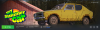 EZEZ.png