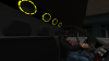 lfs_00000026.jpg