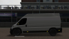 lfs_00000023.jpg