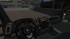 lfs_00000027.jpg