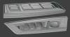 Blender pic 19.png