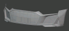 front.gif