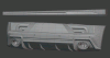 rear+side.gif