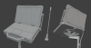 Blender pic 21.png