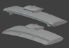 Blender pic 22.png