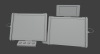 Blender pic 23.png