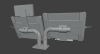 Blender pic 24.png