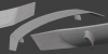Blender pic 25.png