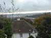 DSC00659.JPG