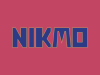 NIKMO.png