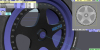 prebakedspokes.jpeg