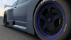 silverSmexyRims.jpg