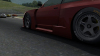 redSmexyRims.jpg