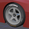 highlighted wheel.jpg