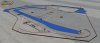 Oblique Angle whole track layout.png
