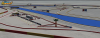 Start Finish and Pits 2.png