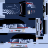 XFR_Westhill.jpg