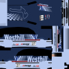XFG_Westhill.jpg