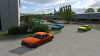 lfs_00000645.jpg