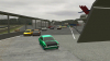 lfs_00000641.jpg