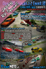 OpenDD-s17e8-Poster.jpg