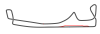 FSR West Town Short.png