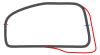 Speedway_Westhill2.png